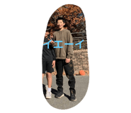 772713614
