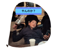 772713615
