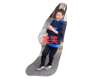 772713616