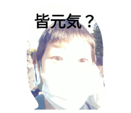 772713619