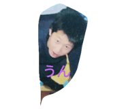 772713624