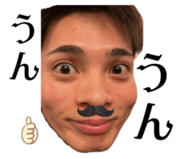 772715082