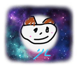 772715209