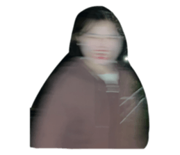 772716084