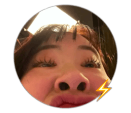 772716096