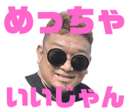 772717963