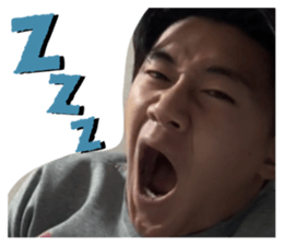 772720824