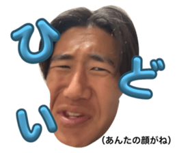 772720827