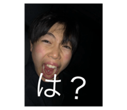 772720838