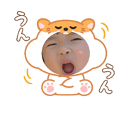 772721033