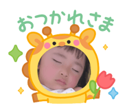 772721034