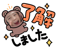 772721037
