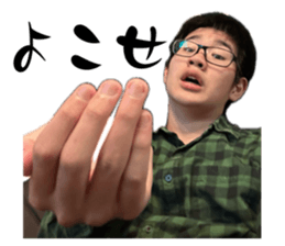 772721087