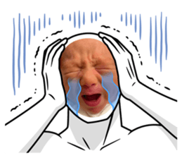 772721865