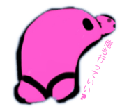 772722522