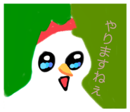 772722526