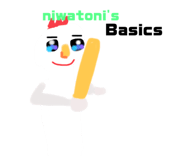 772722528