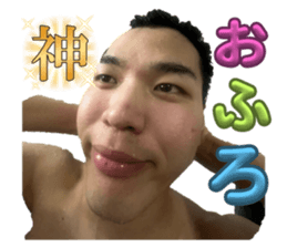 772722720