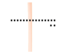 772724070
