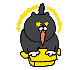 7727271