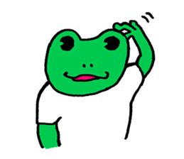7727278