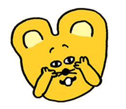 7727287