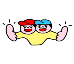 7727298