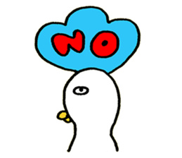 7727301