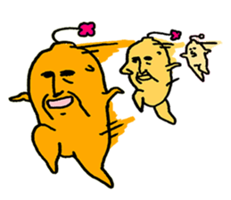 7727306
