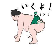 772736065