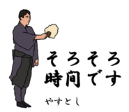 772736091