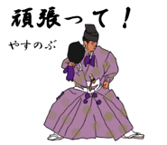 772736212