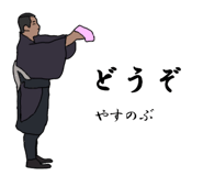772736214