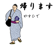 772736842