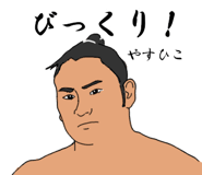 772736903