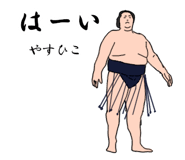 772736904