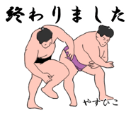 772736914