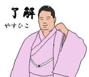 772736915