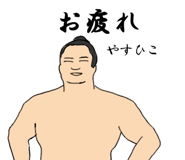 772736926