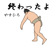 772736939