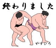 772736954