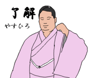 772736955
