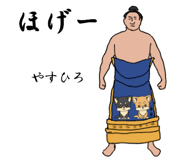 772736968