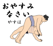 772736999