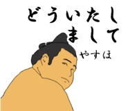 772737001