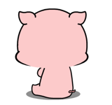 772737018