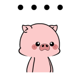 772737020