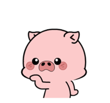 772737027