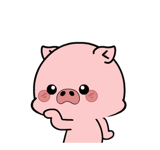 772737027