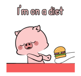 772737036